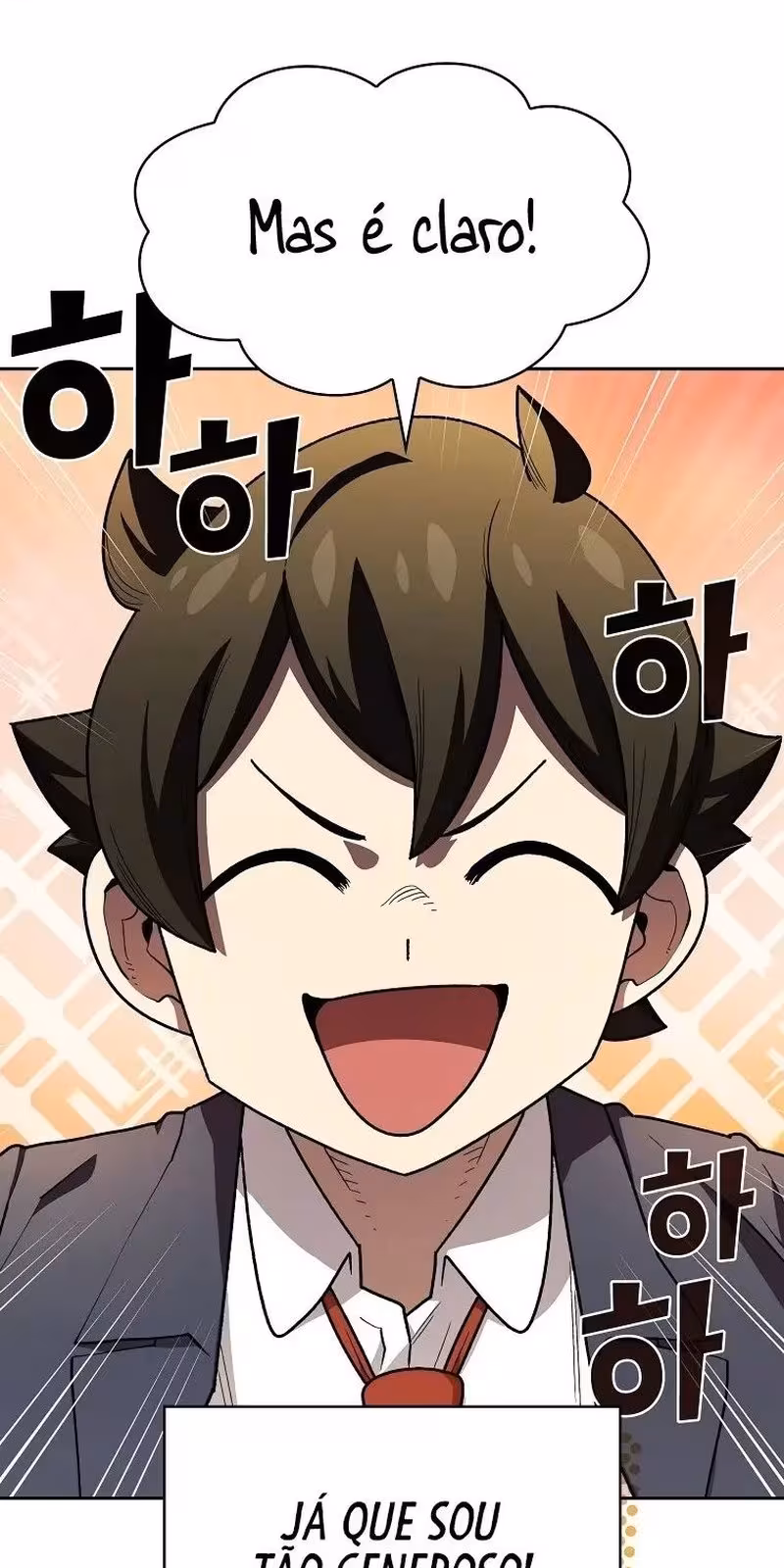 Página do Capítulo 102