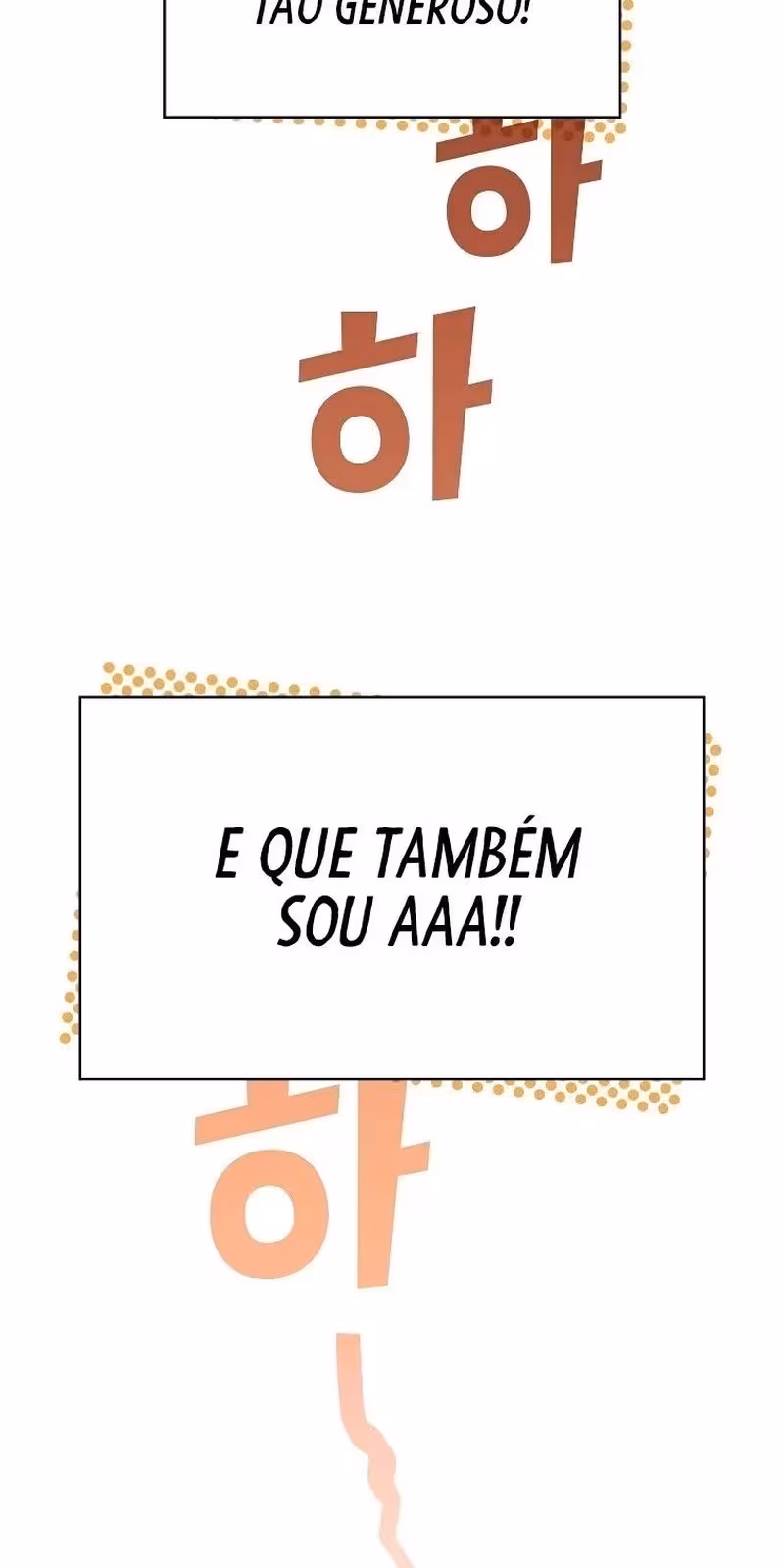 Página do Capítulo 102