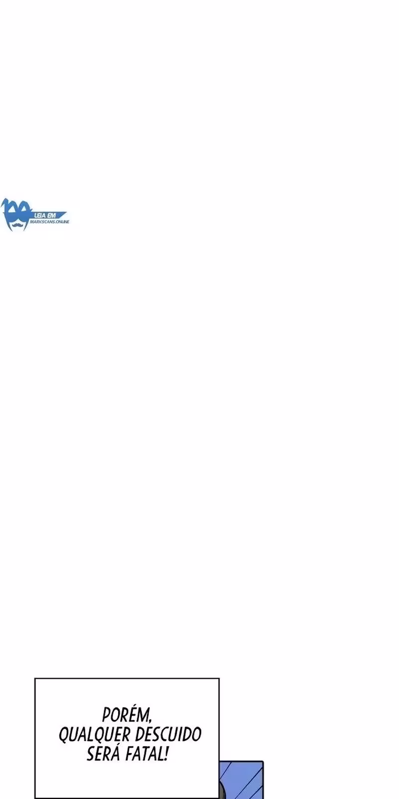 Página do Capítulo 102