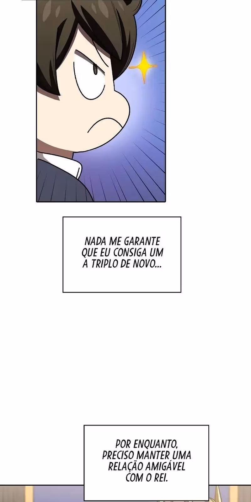 Página do Capítulo 102