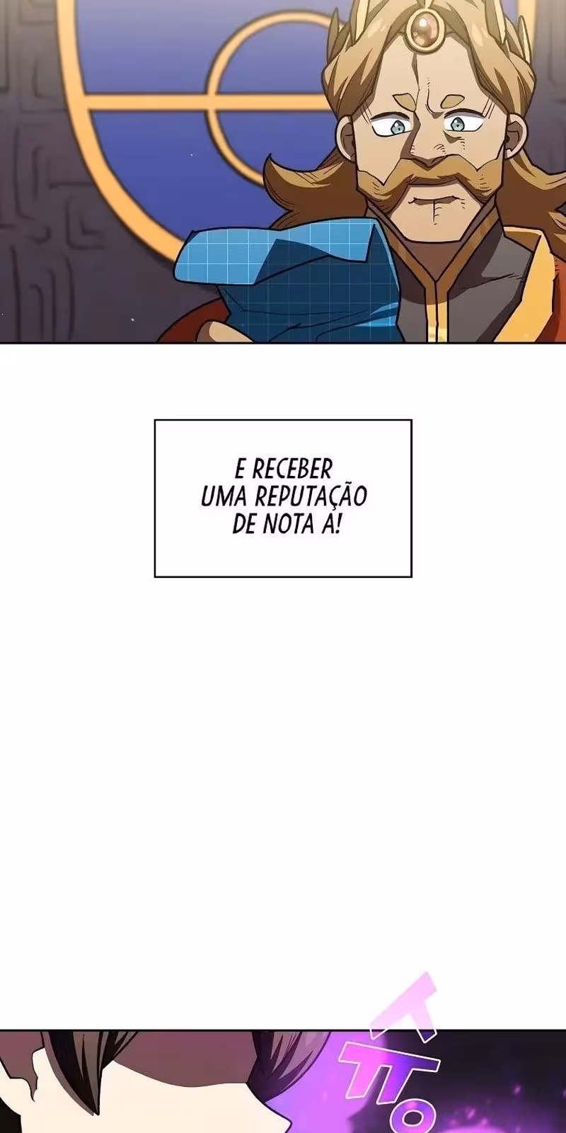 Página do Capítulo 102