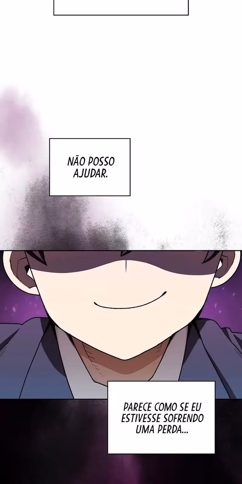 Página do Capítulo 102