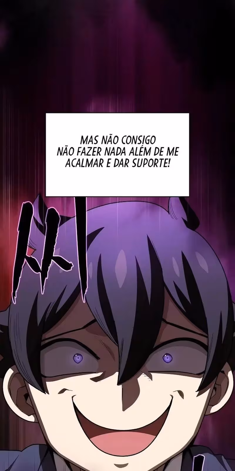 Página do Capítulo 102