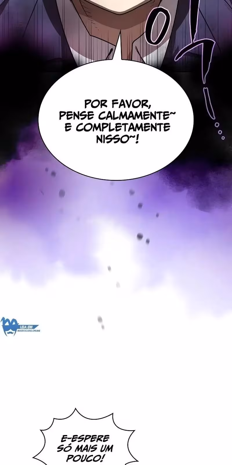 Página do Capítulo 102