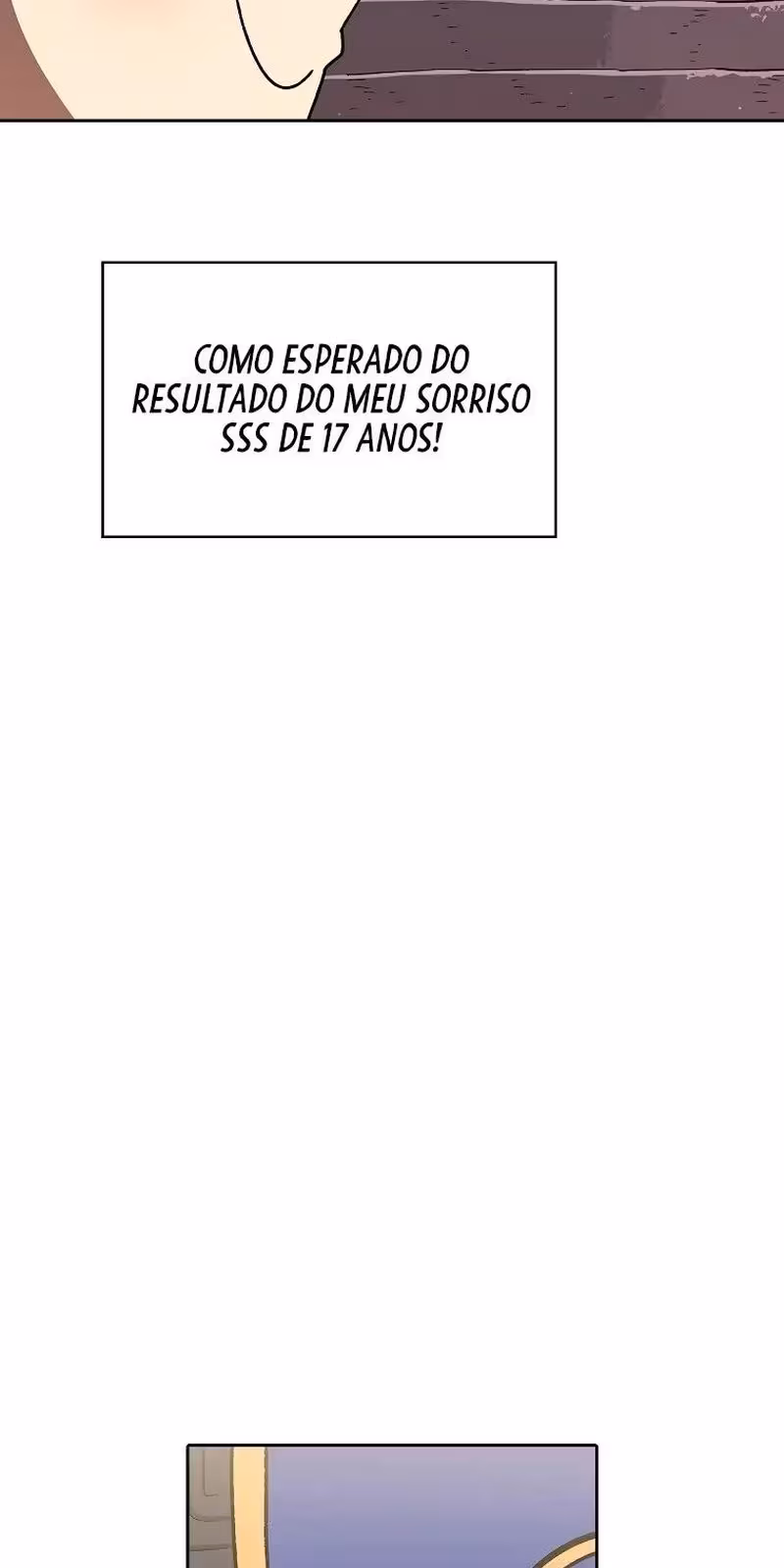 Página do Capítulo 102