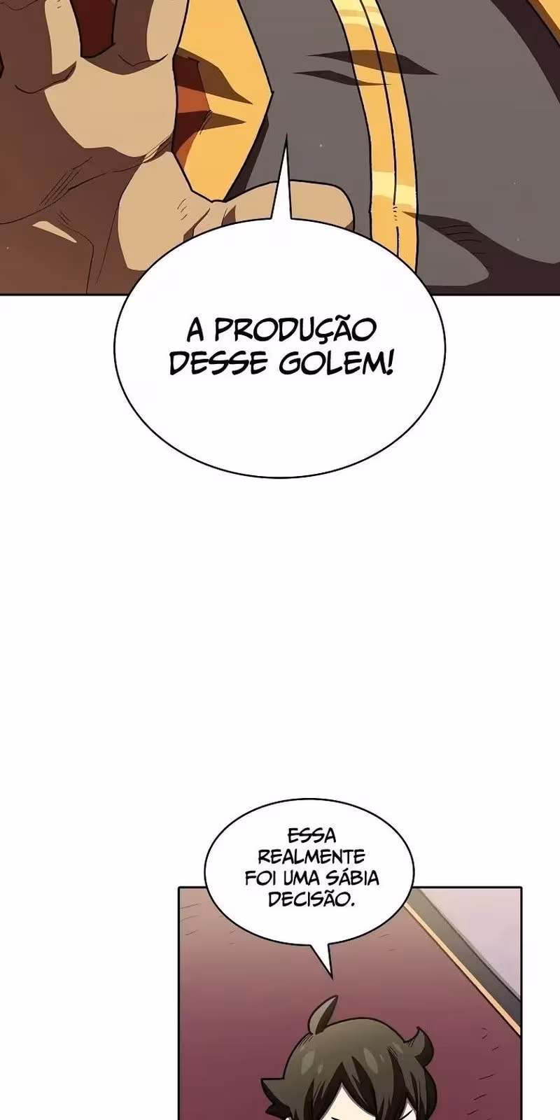 Página do Capítulo 102