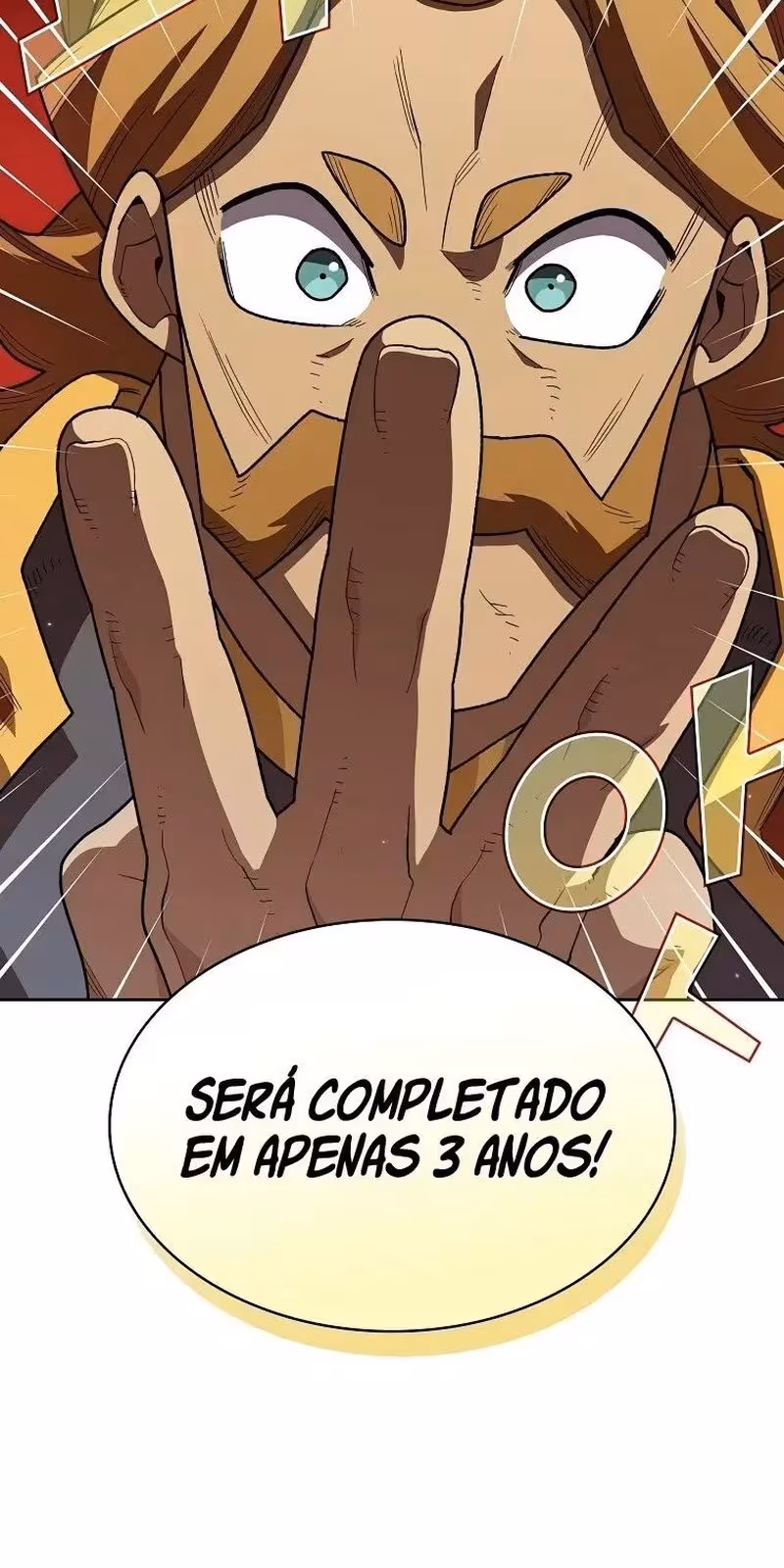 Página do Capítulo 102