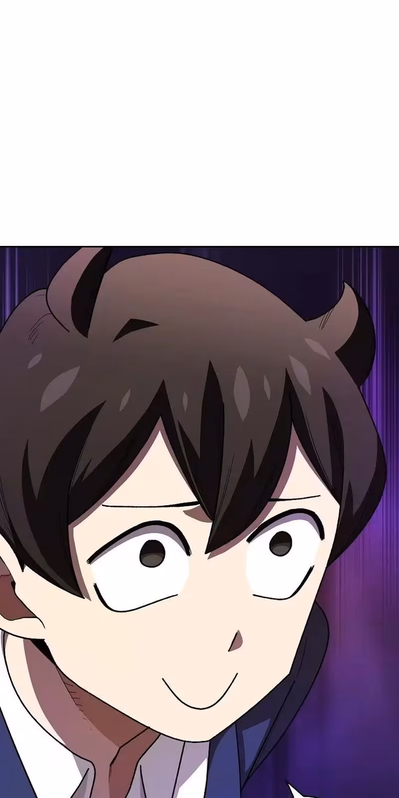 Página do Capítulo 102