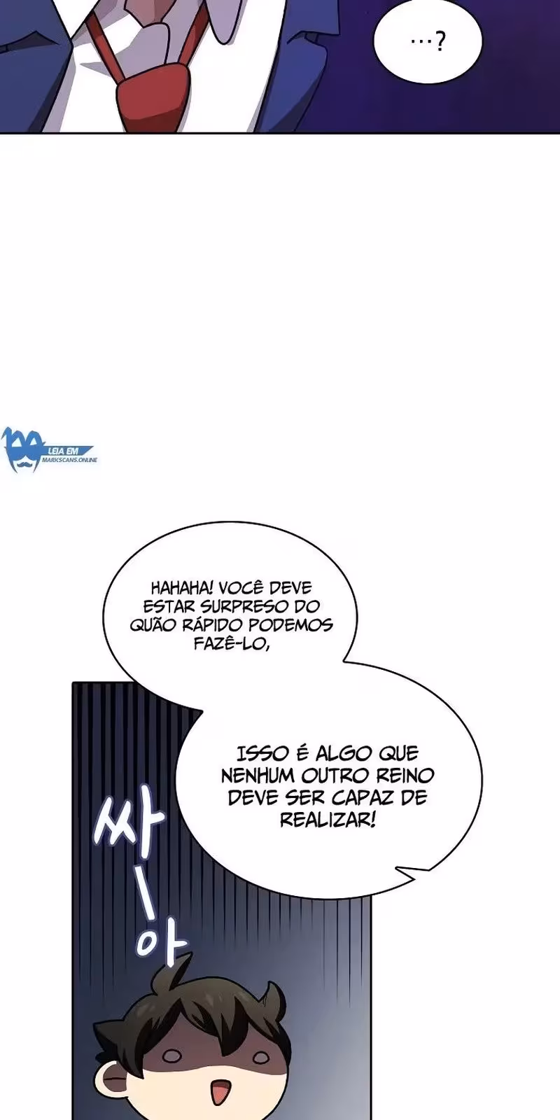 Página do Capítulo 102