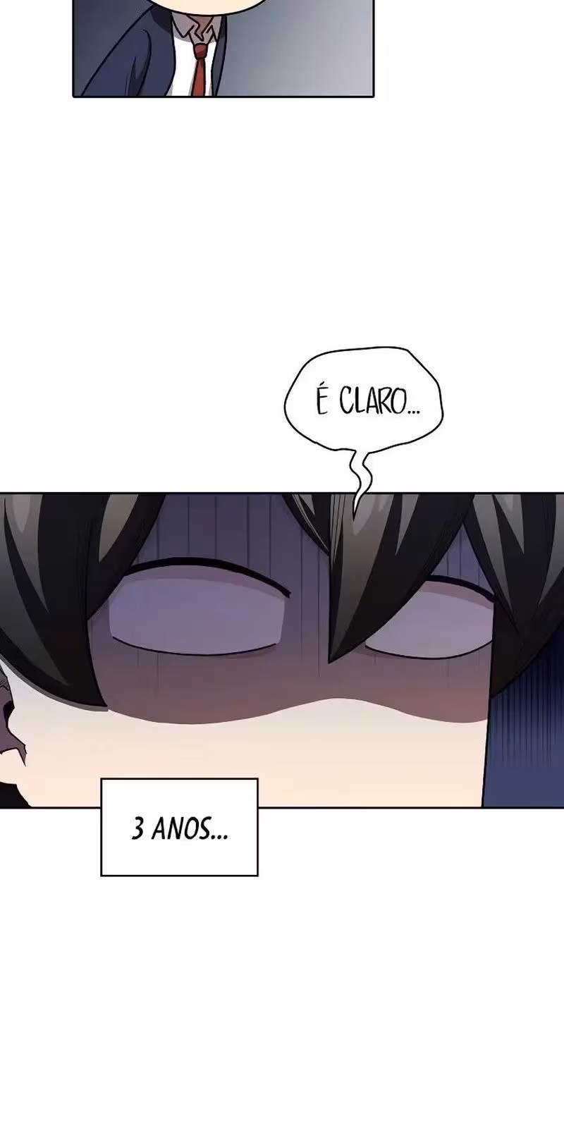 Página do Capítulo 102