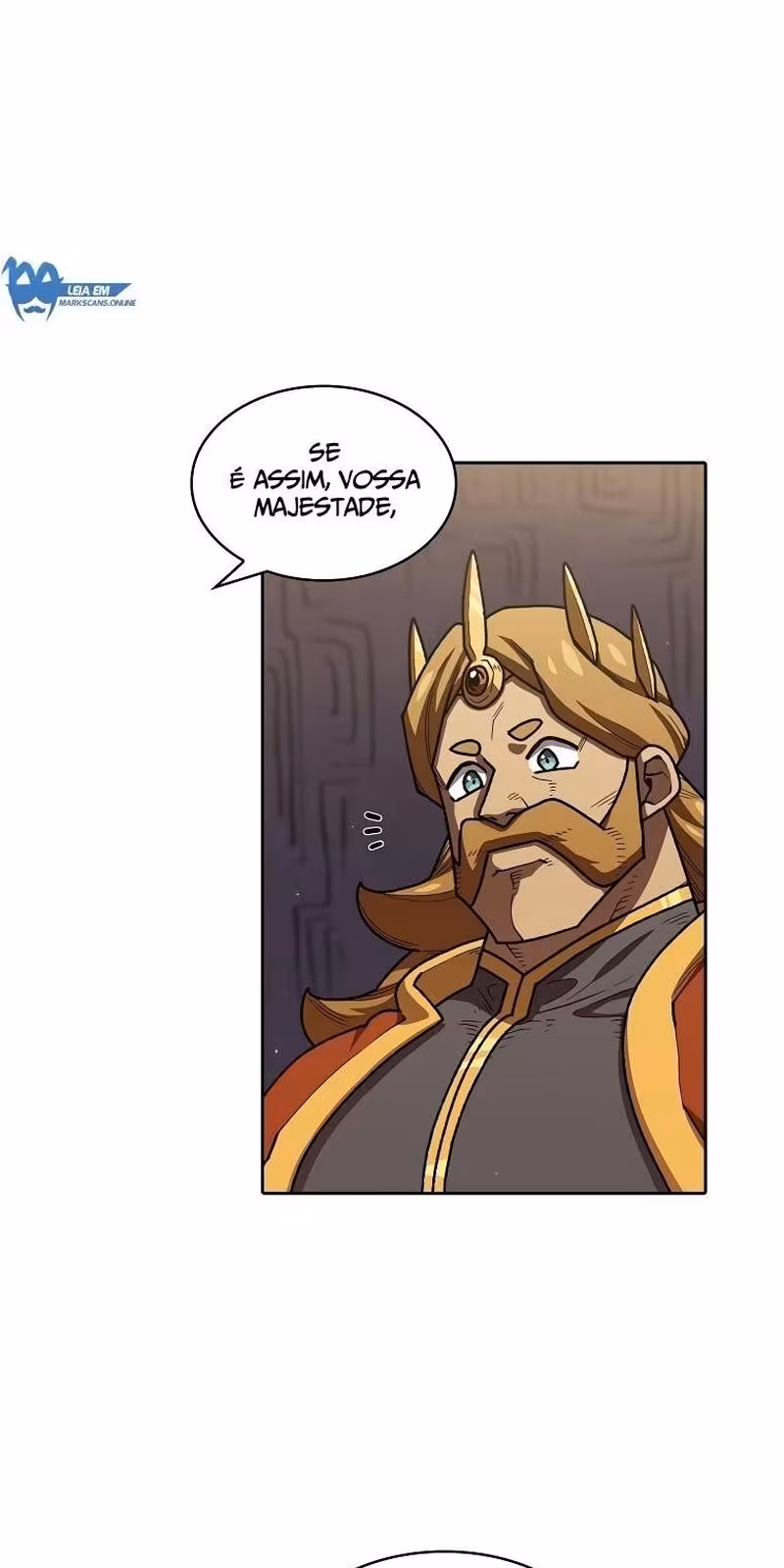 Página do Capítulo 102