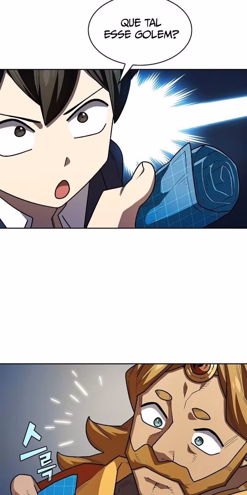 Página do Capítulo 102