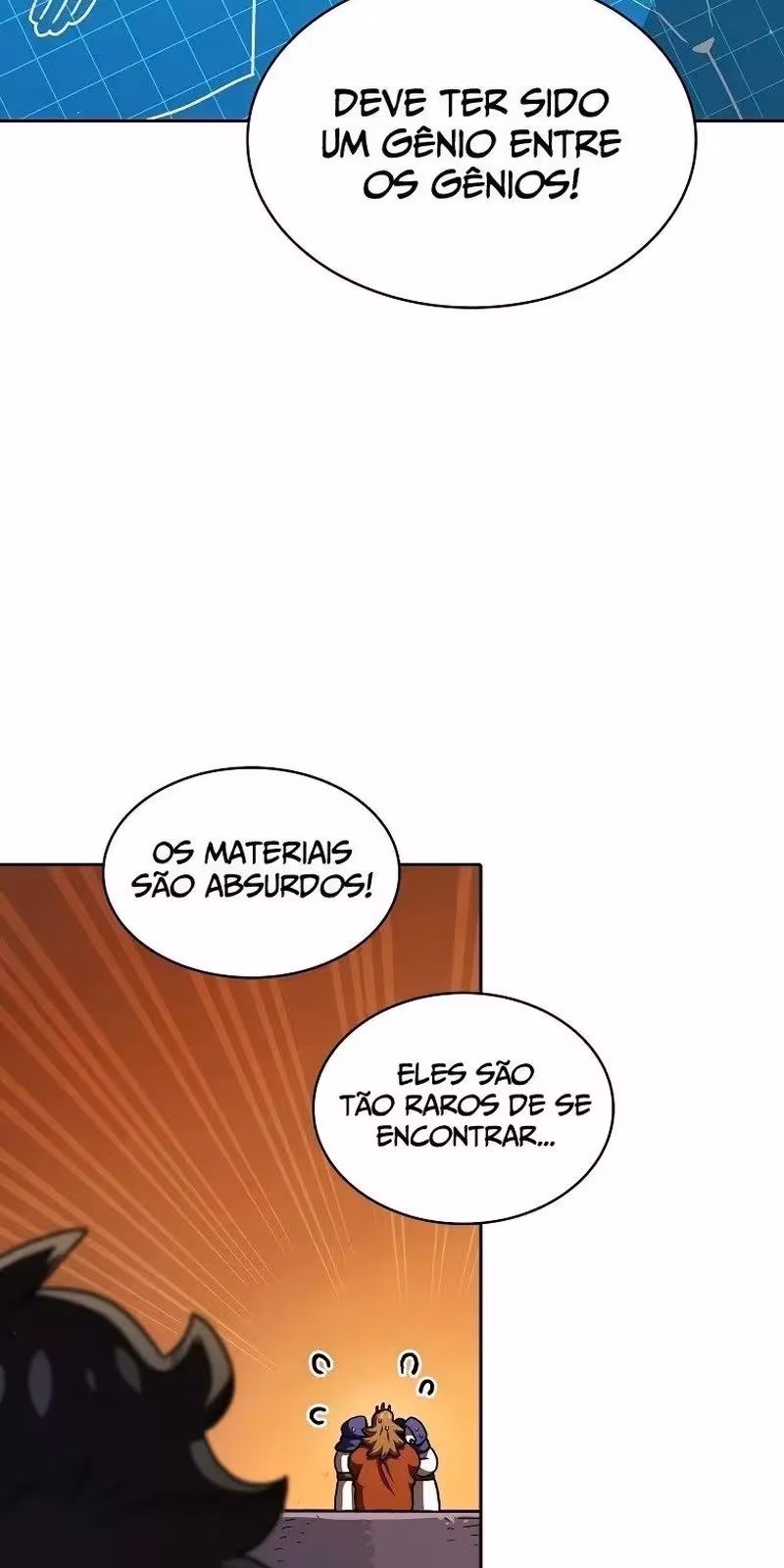 Página do Capítulo 102