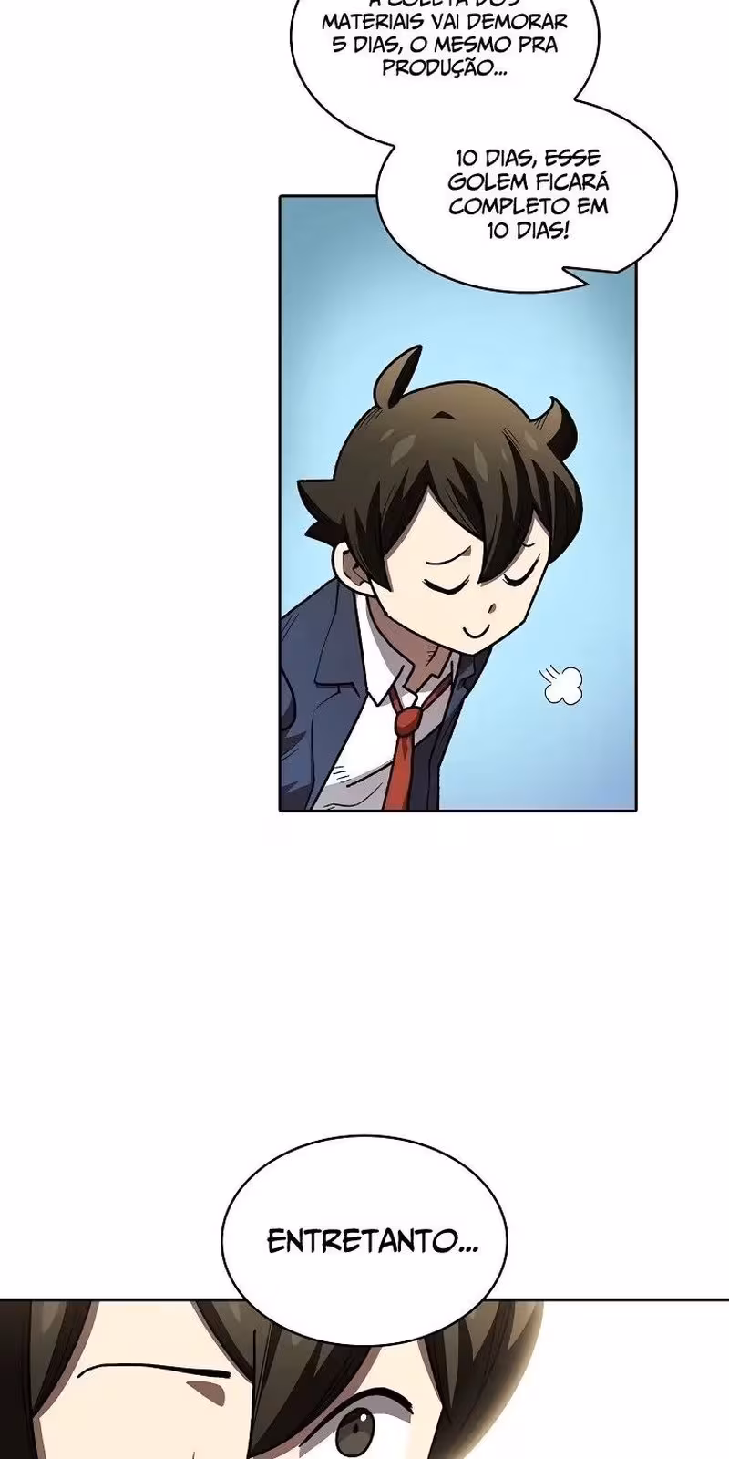 Página do Capítulo 102