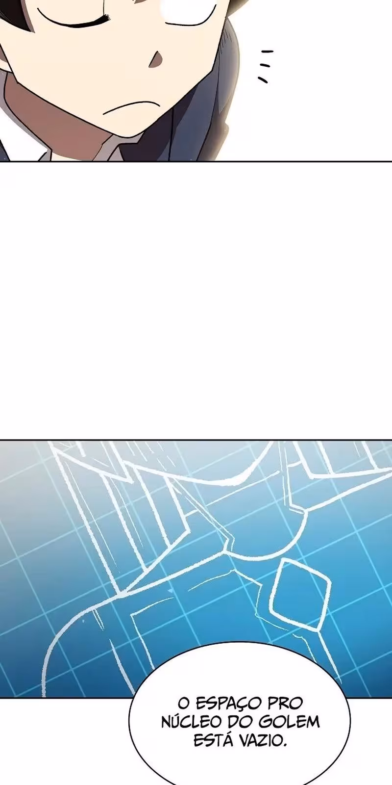 Página do Capítulo 102