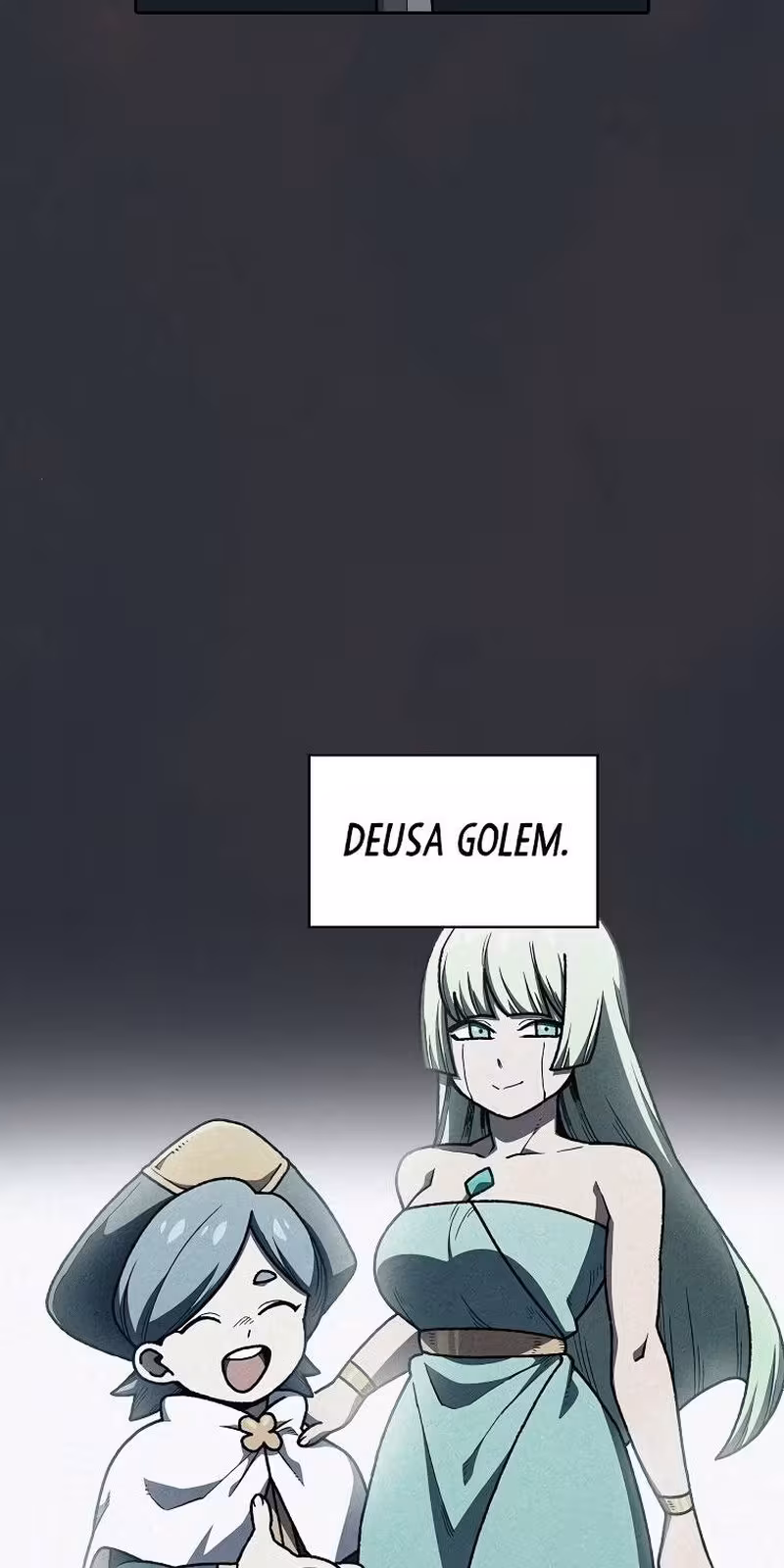 Página do Capítulo 102