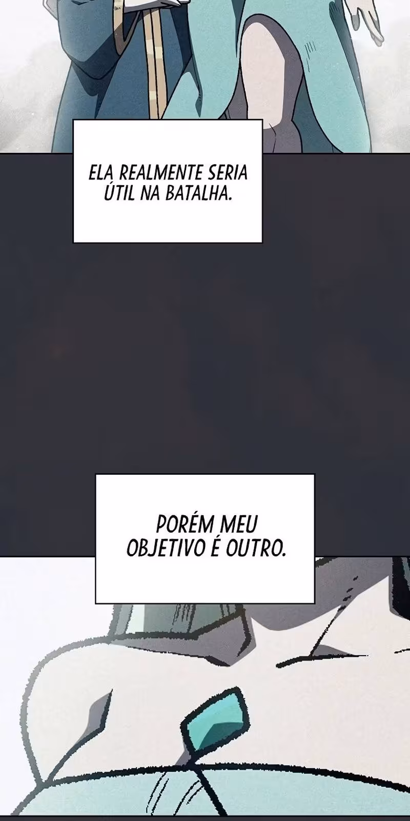 Página do Capítulo 102