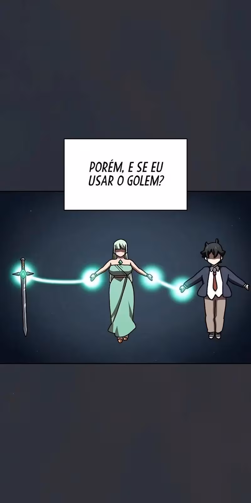 Página do Capítulo 102