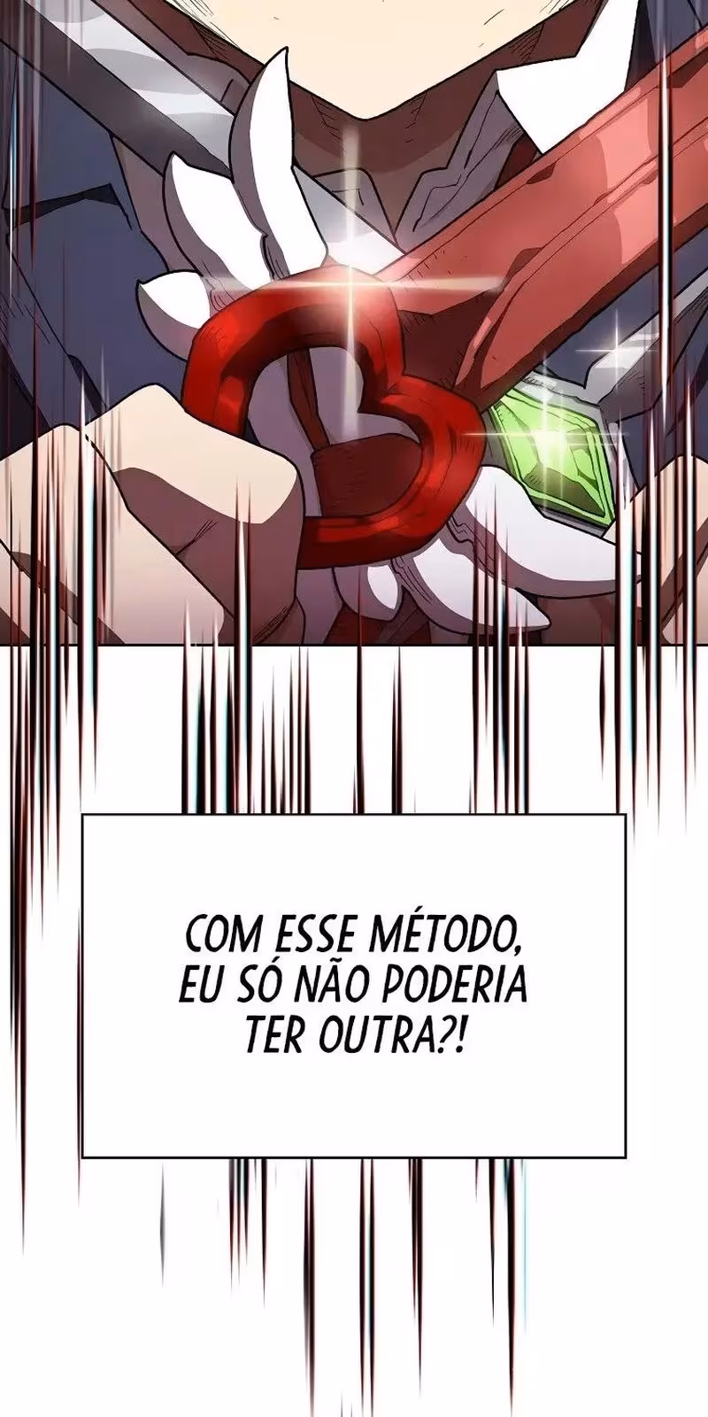 Página do Capítulo 102