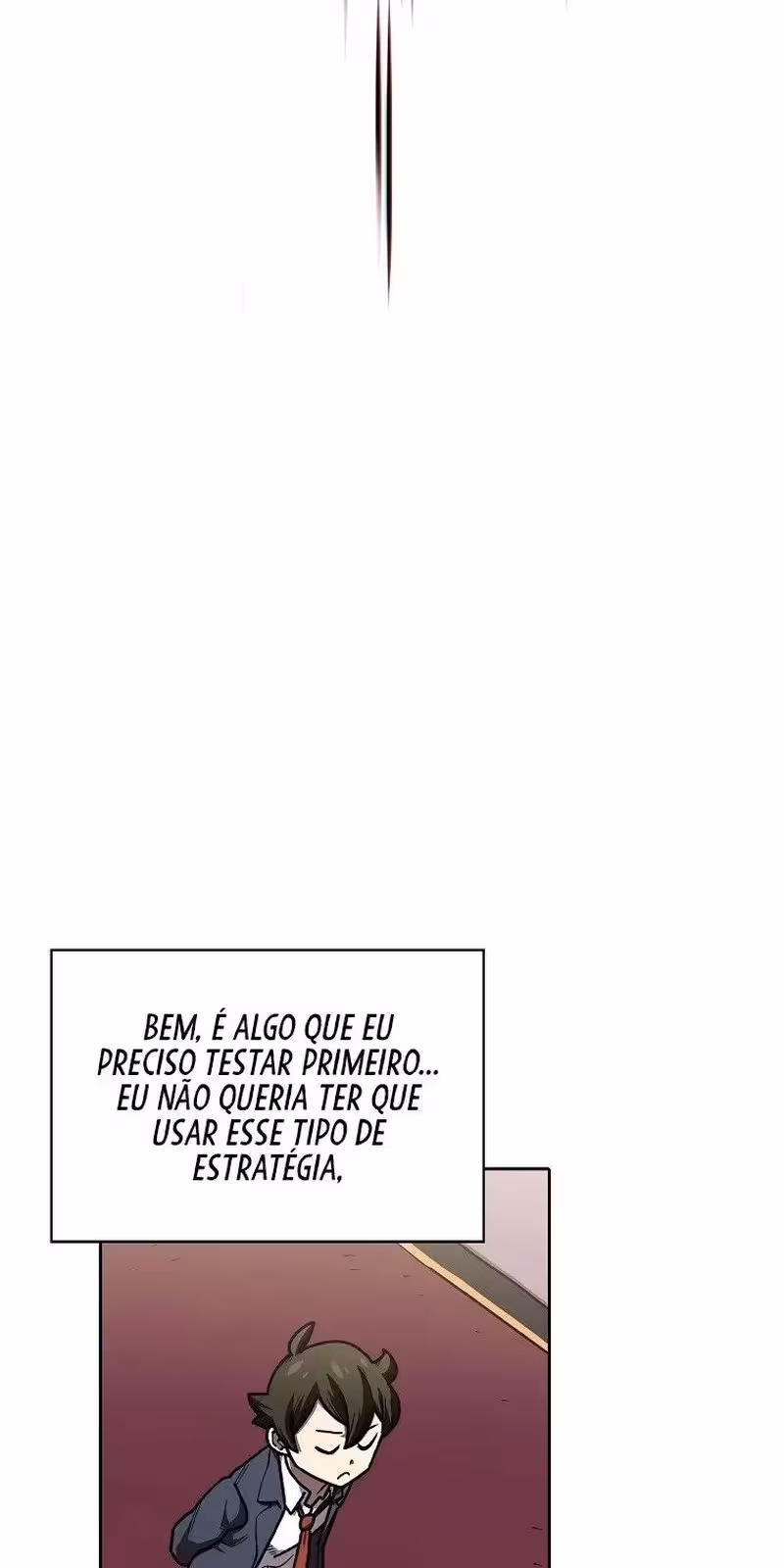 Página do Capítulo 102