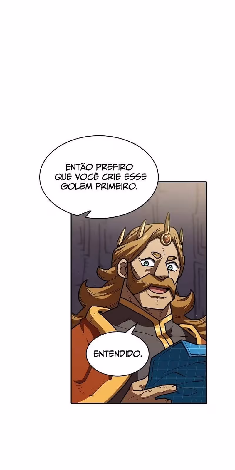 Página do Capítulo 102