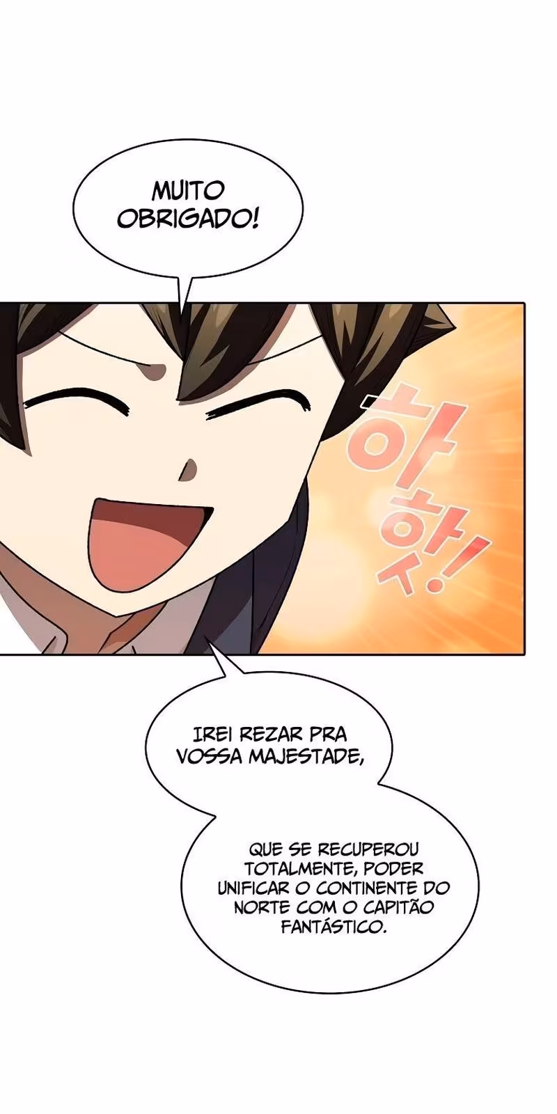 Página do Capítulo 102