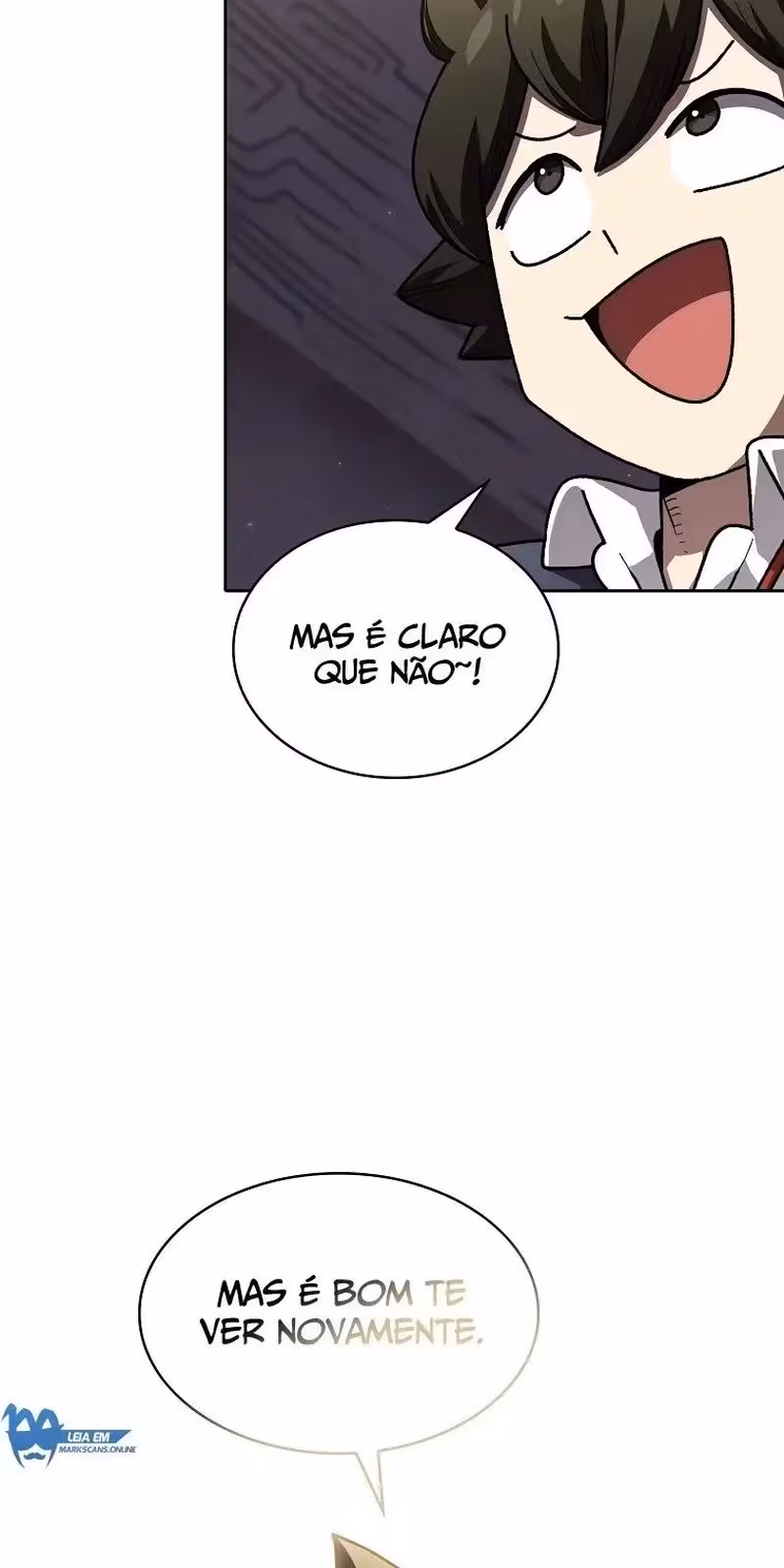 Página do Capítulo 102