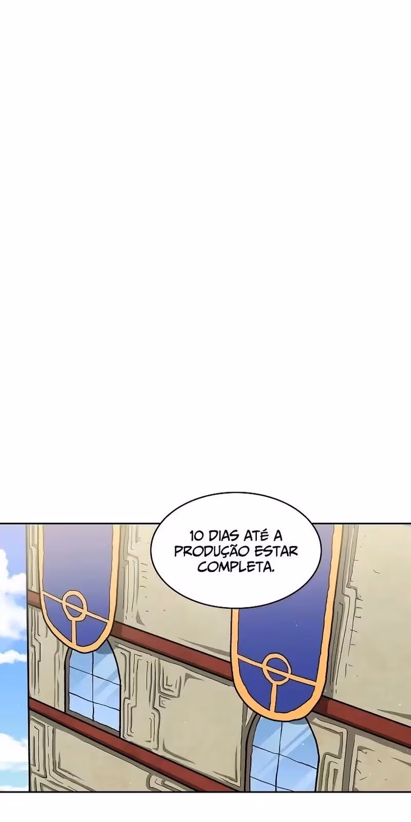 Página do Capítulo 102