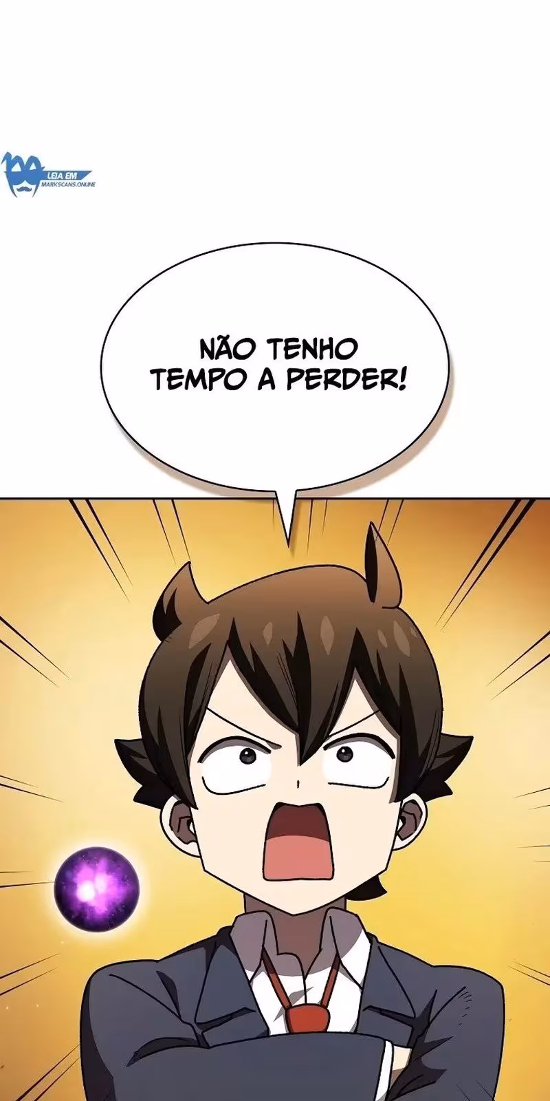 Página do Capítulo 102