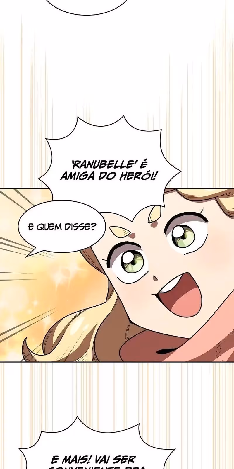 Página do Capítulo 102