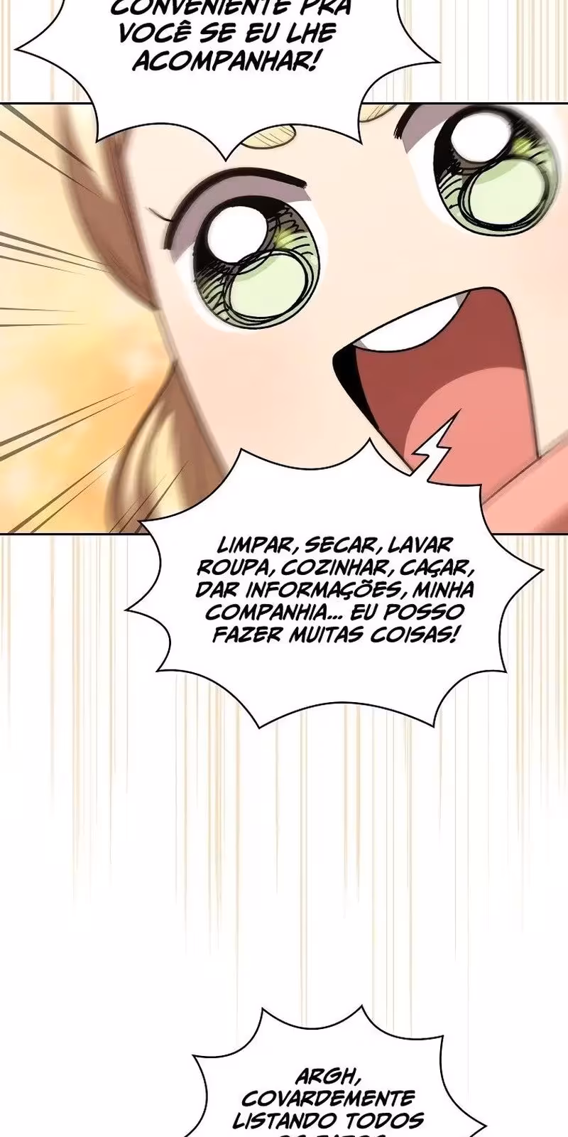 Página do Capítulo 102