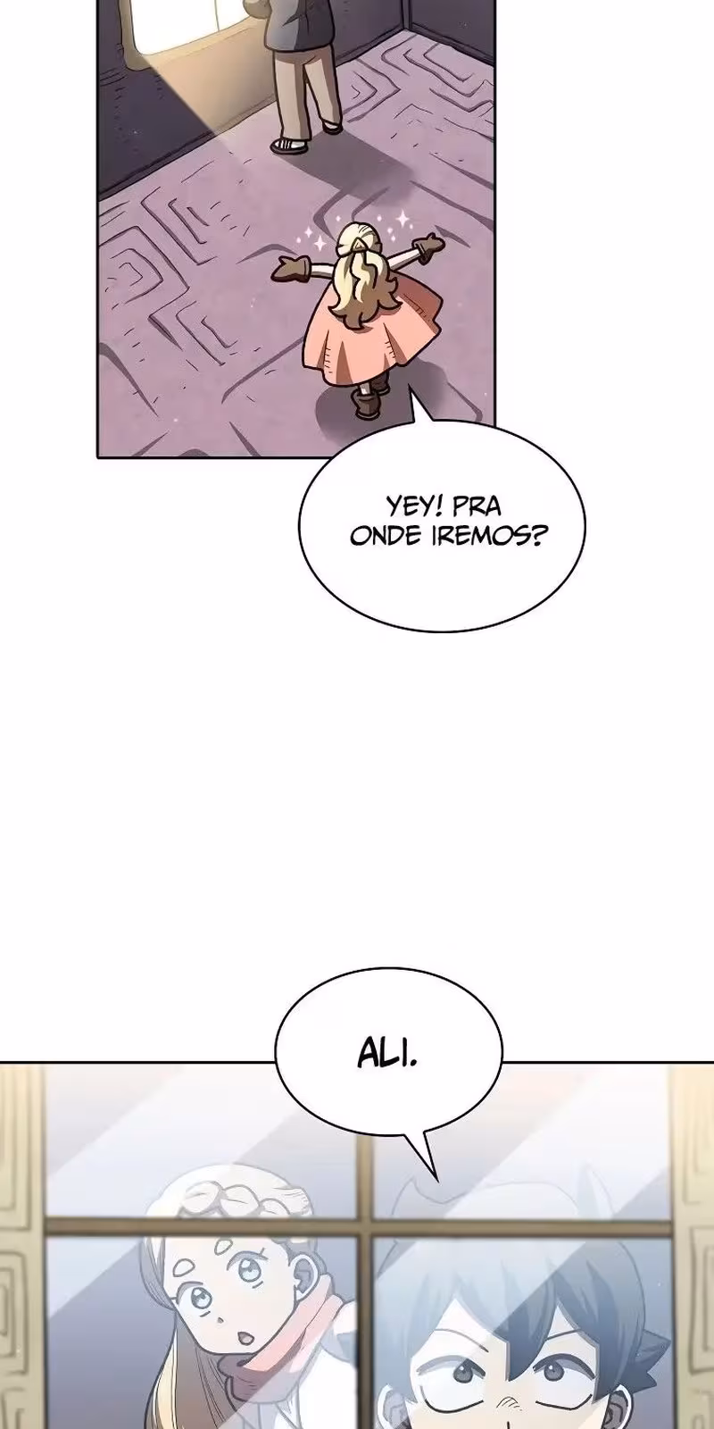 Página do Capítulo 102