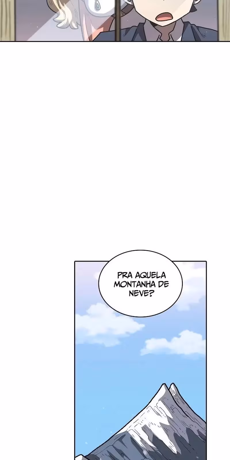 Página do Capítulo 102