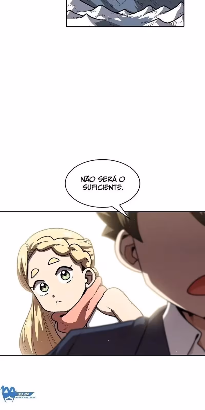 Página do Capítulo 102