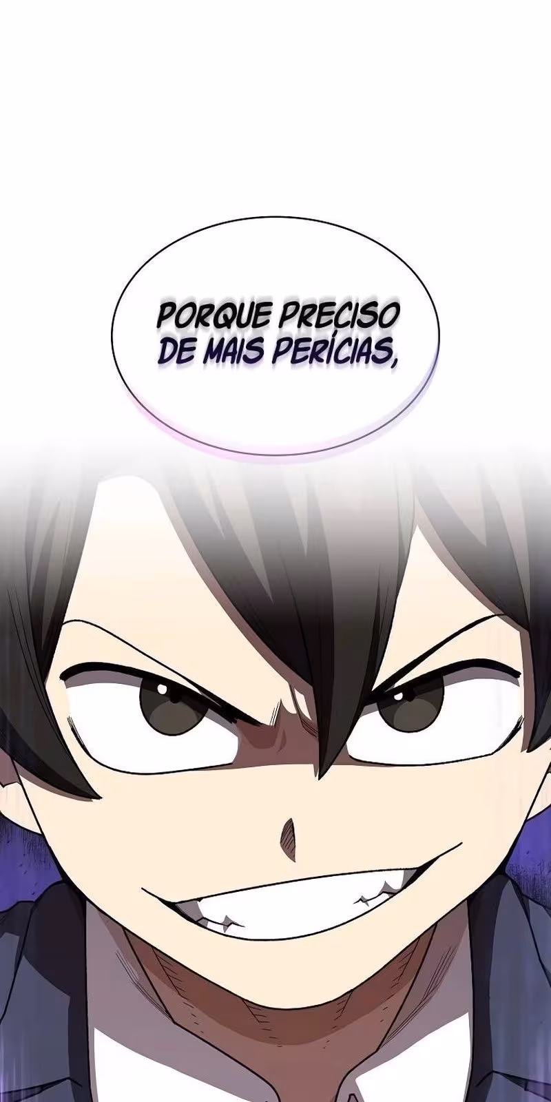 Página do Capítulo 102