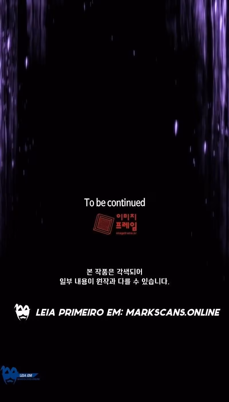 Página do Capítulo 102