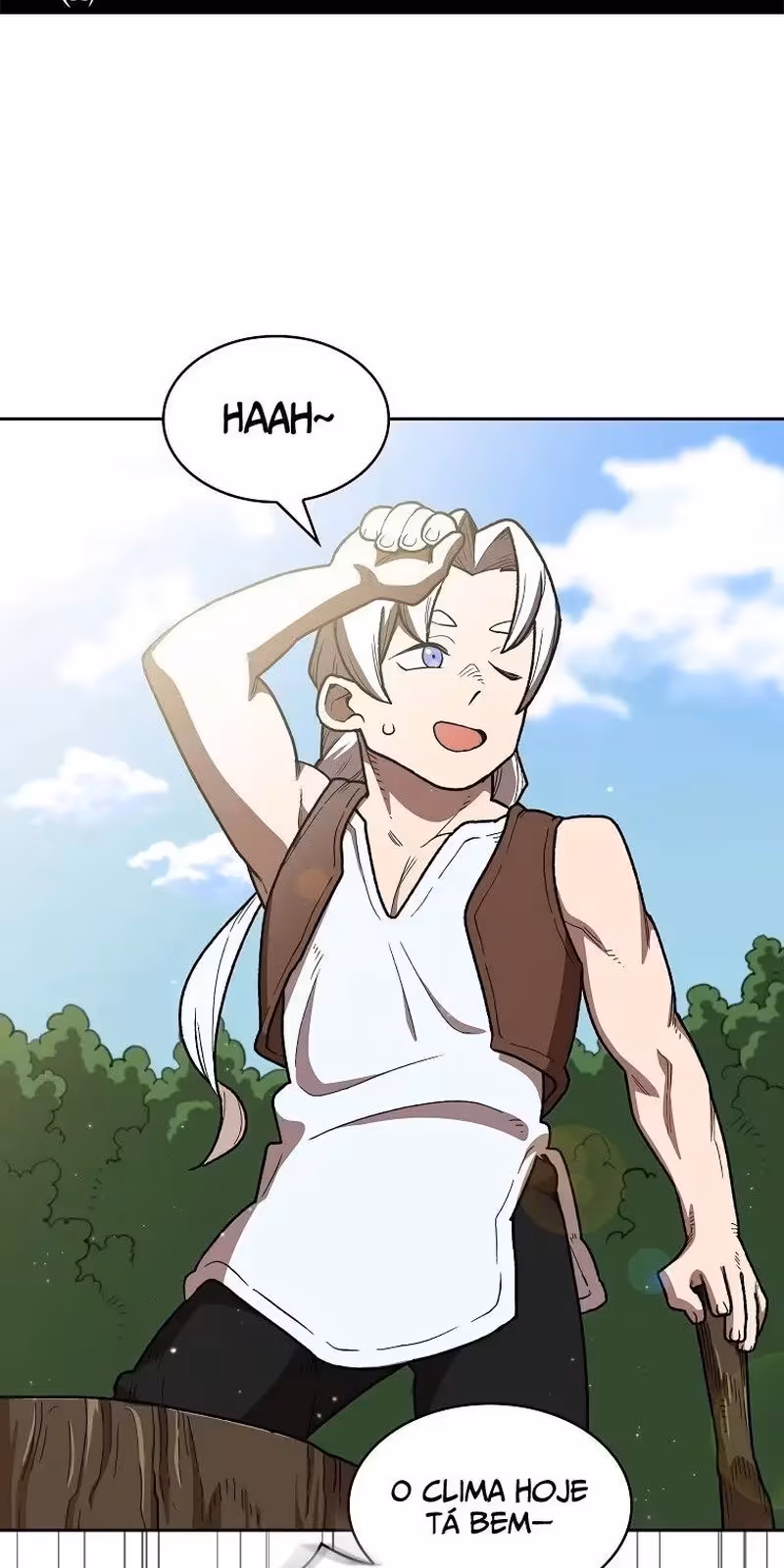 Página do Capítulo 103