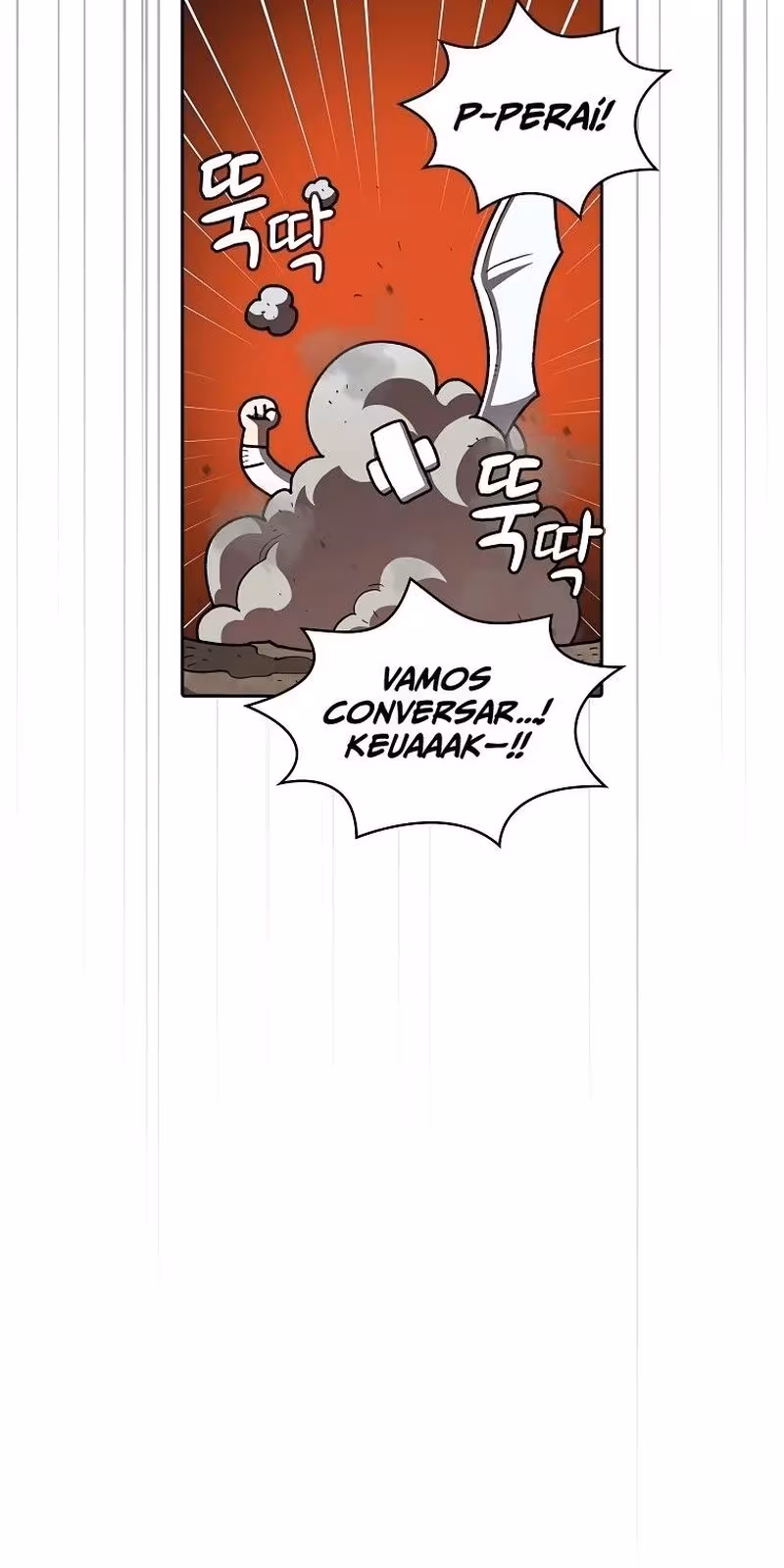 Página do Capítulo 103