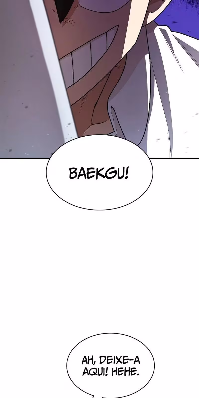 Página do Capítulo 103