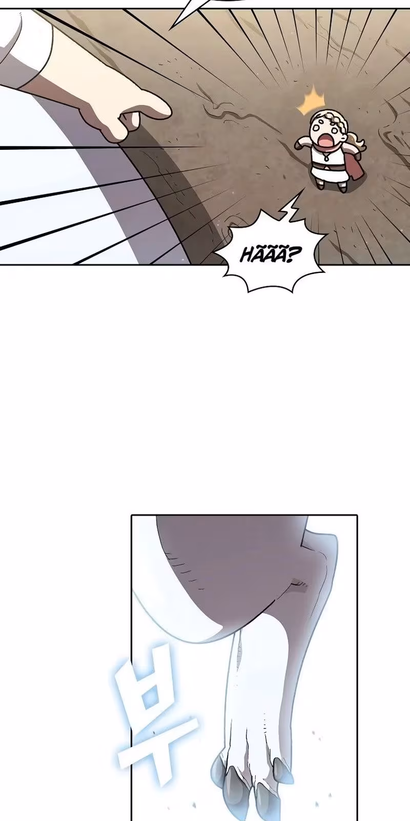 Página do Capítulo 103