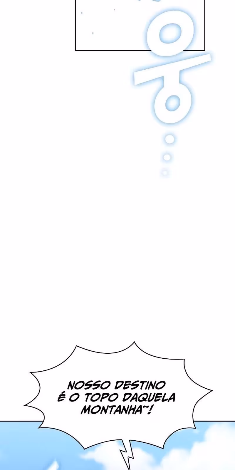 Página do Capítulo 103