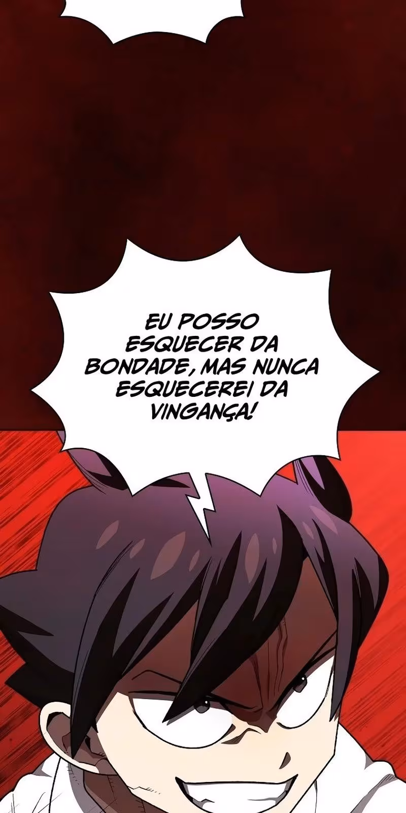 Página do Capítulo 103