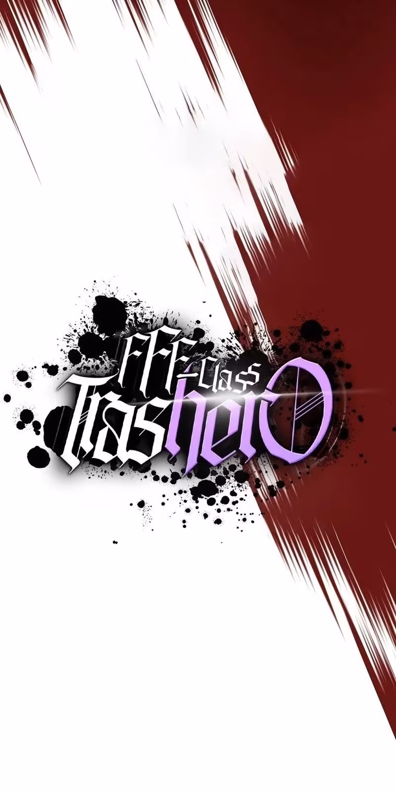 Página do Capítulo 103