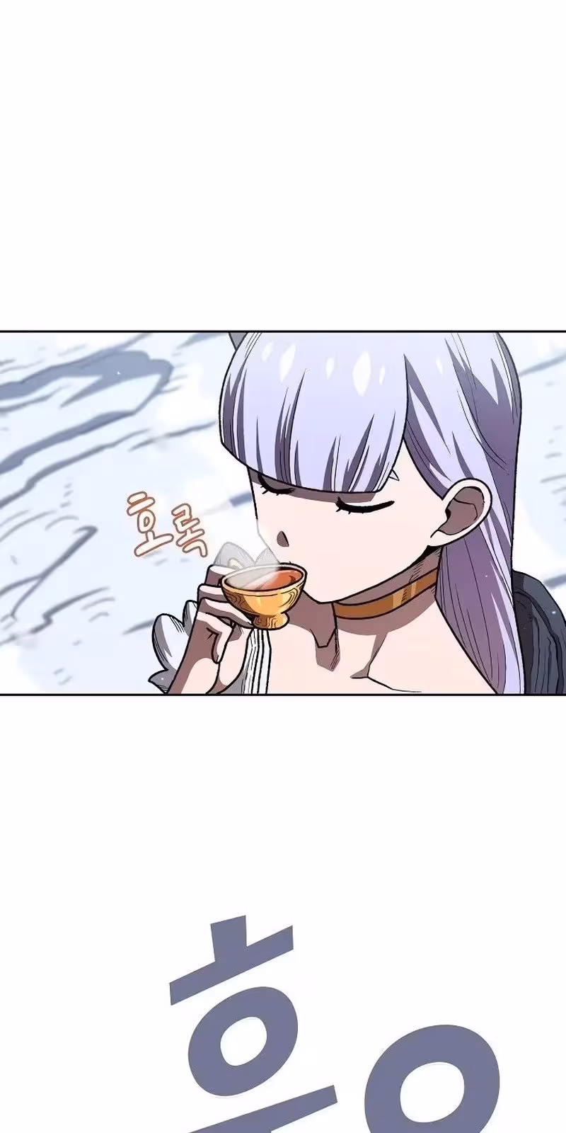 Página do Capítulo 103