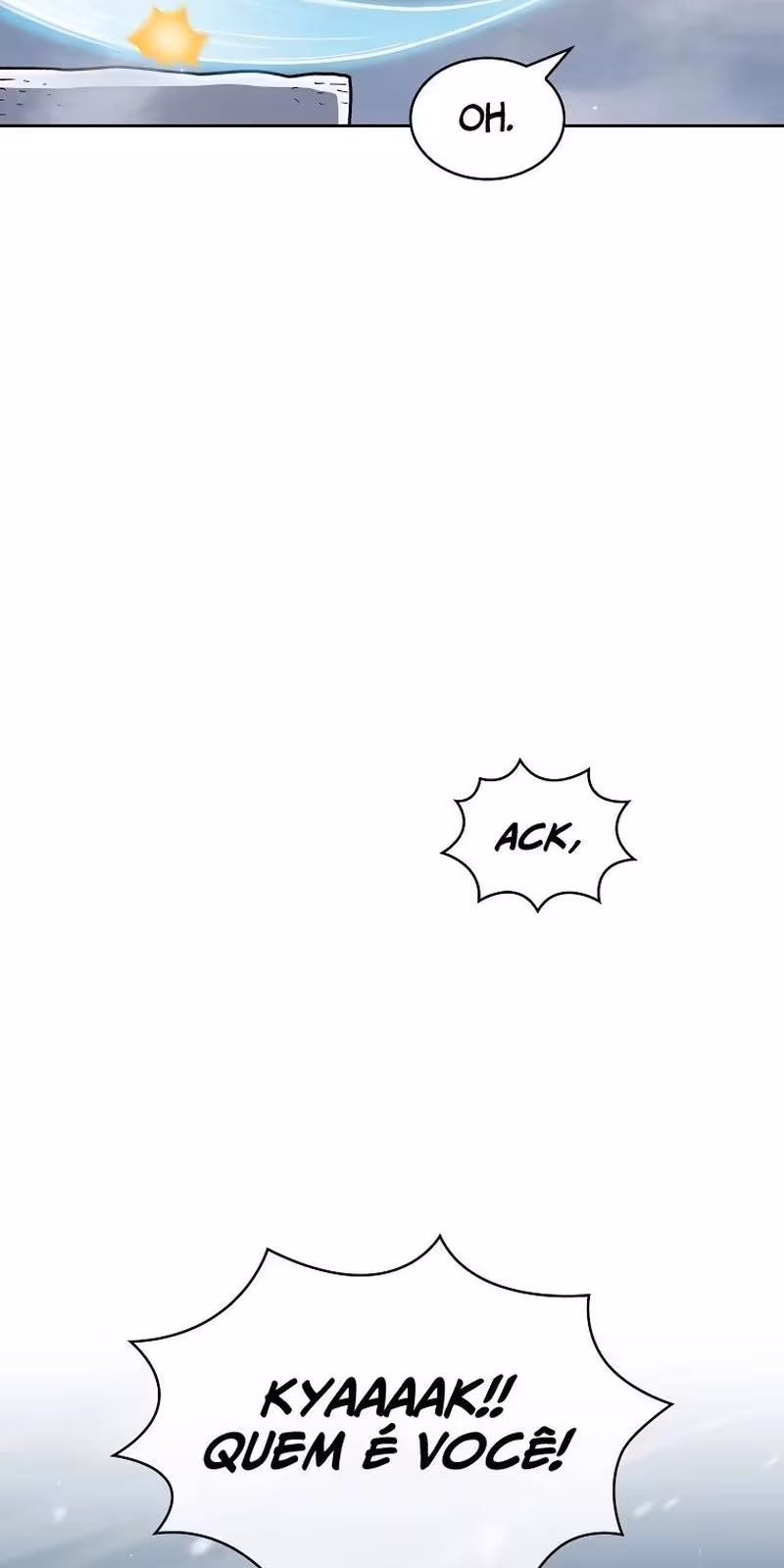 Página do Capítulo 103