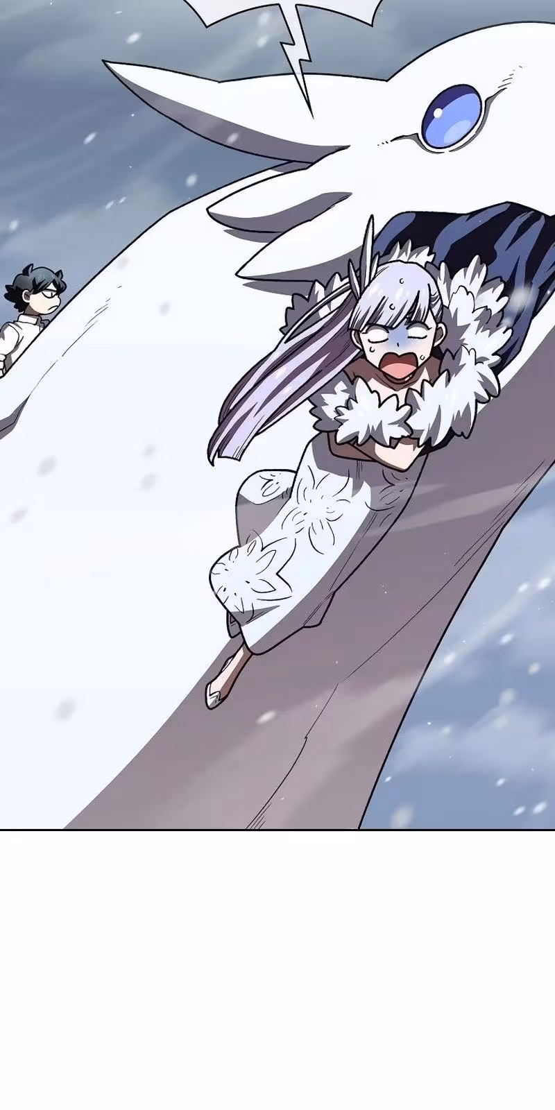 Página do Capítulo 103