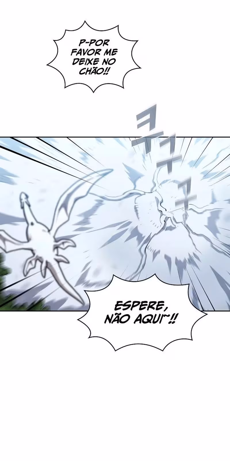 Página do Capítulo 103