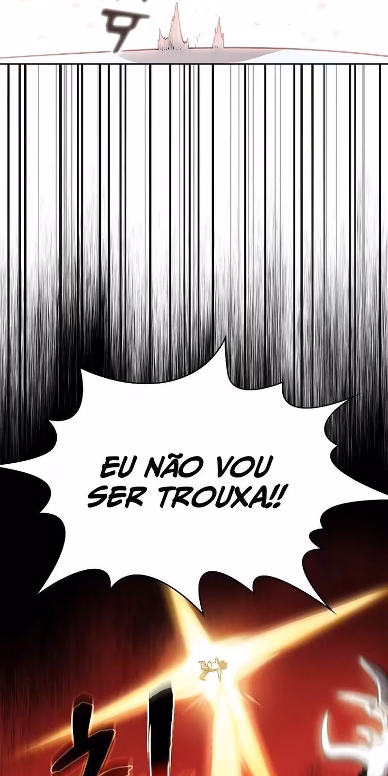 Página do Capítulo 103