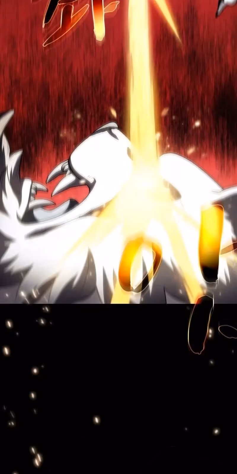 Página do Capítulo 103