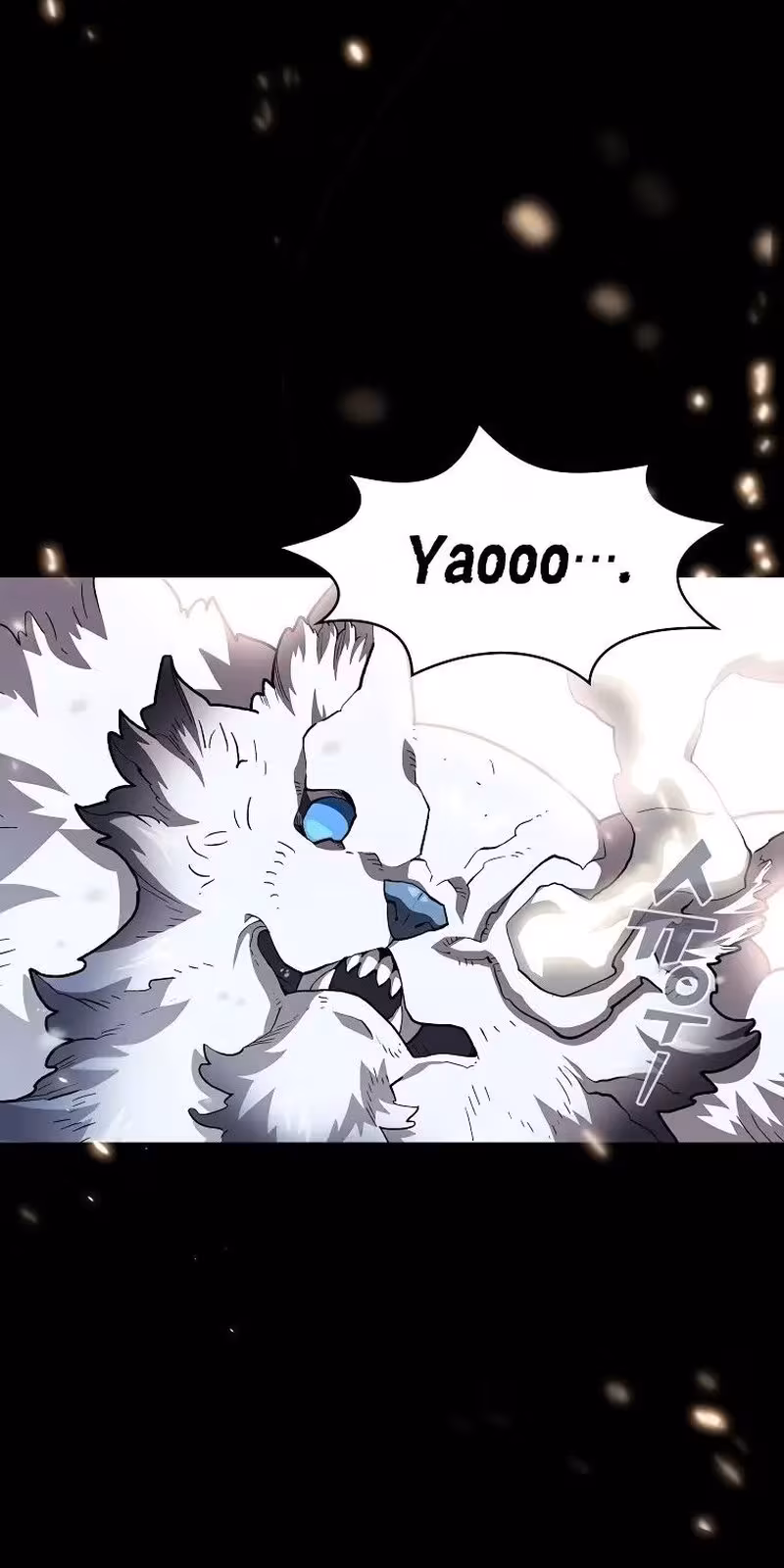 Página do Capítulo 103